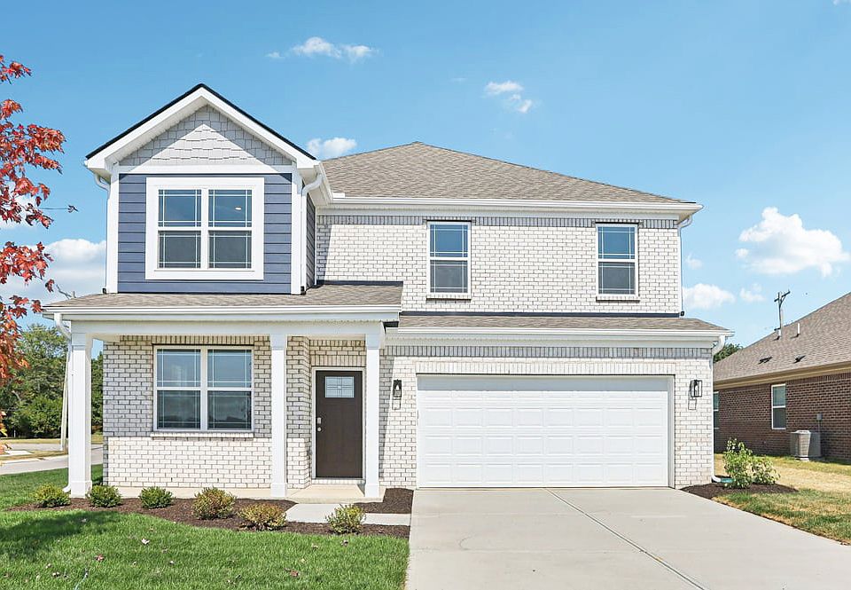 Subdivision Image 0