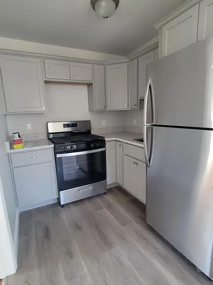 167 Mulberry St — Photo 7