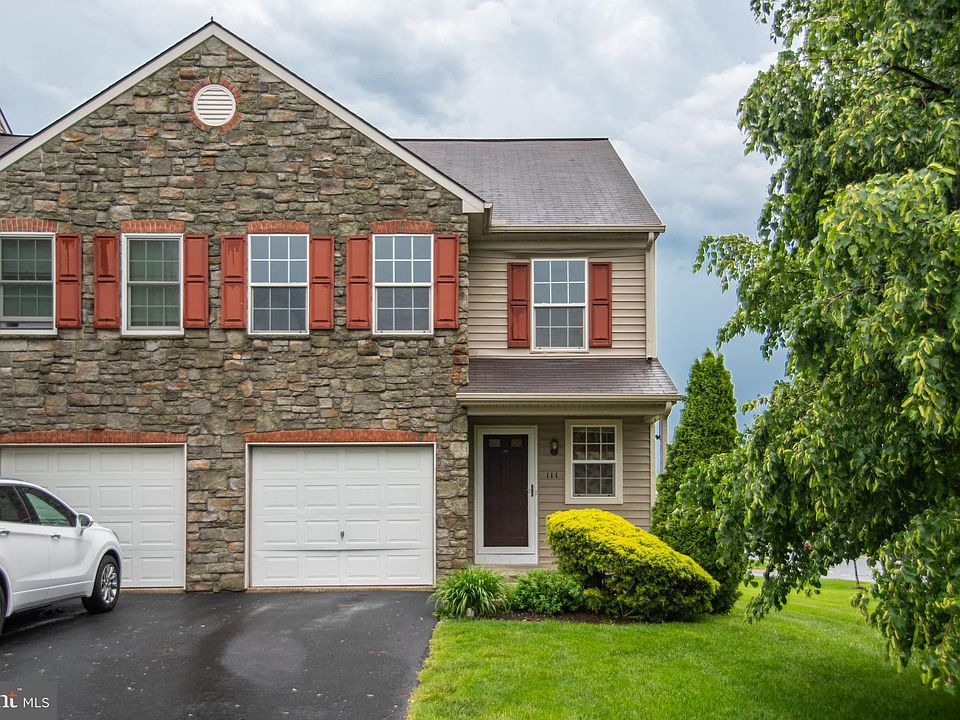111 Bradford Blvd, Harrisburg, PA 17112 Zillow