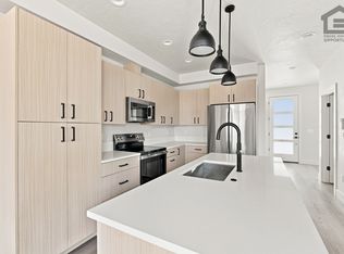 2548 SW Yew Ave Unit 103, Redmond, OR 97756