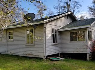 9920 Joeger Rd, Auburn, CA 95603