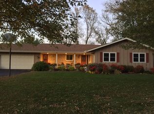 9675 210th St W, Lakeville, MN 55044