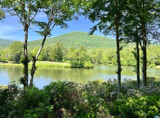 23 Barn Owl Ln, Nellysford, VA 22958