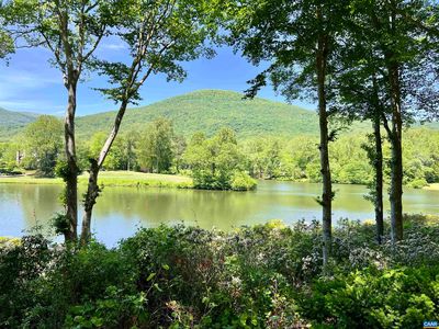 23 Barn Owl Ln, Nellysford, VA, 22958