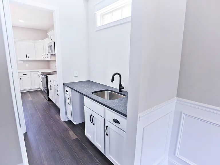 851 Jersey Dr — Photo 34