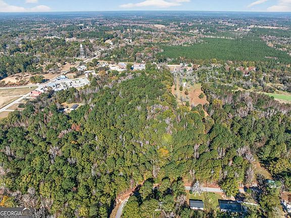 74th image of this home