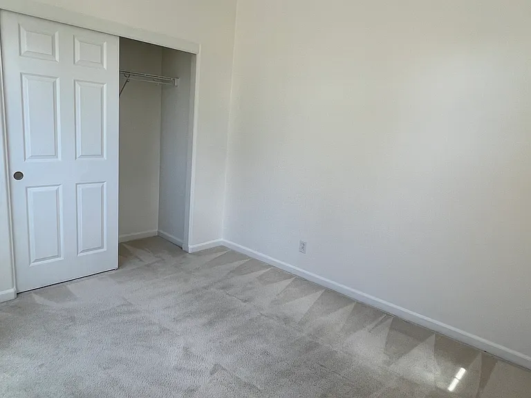 3778 Evangelho Cir — Photo 10