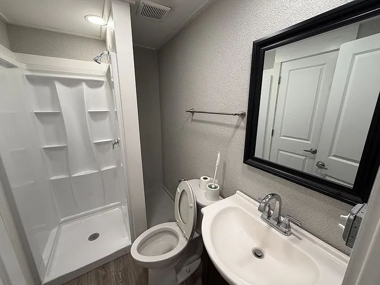 116 Burnett Rd — Photo 37