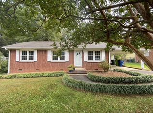2016 Lawrence Dr, Raleigh, NC 27603
