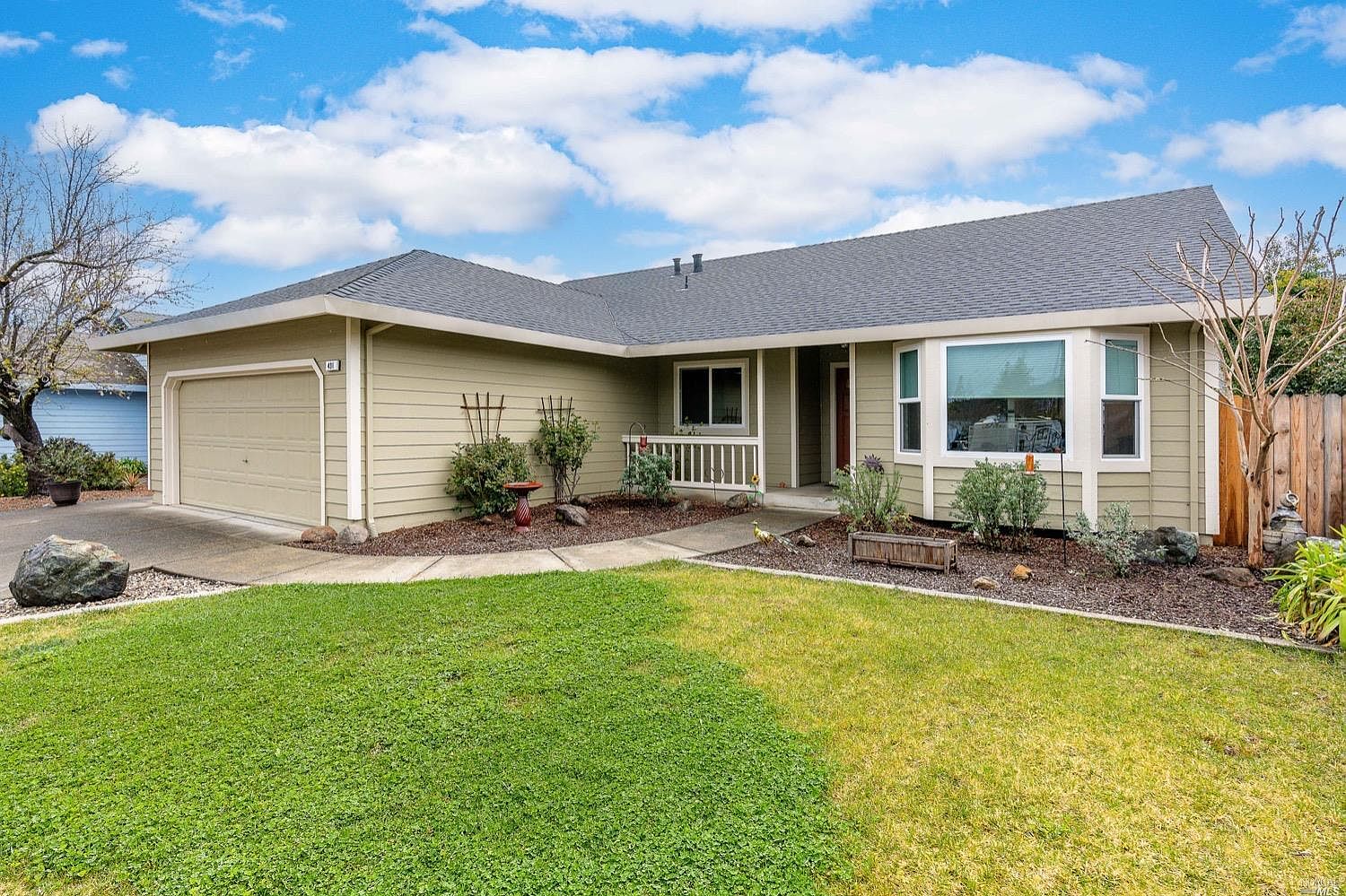 431 Las Colinas Dr, Cloverdale, CA 95425 Zillow