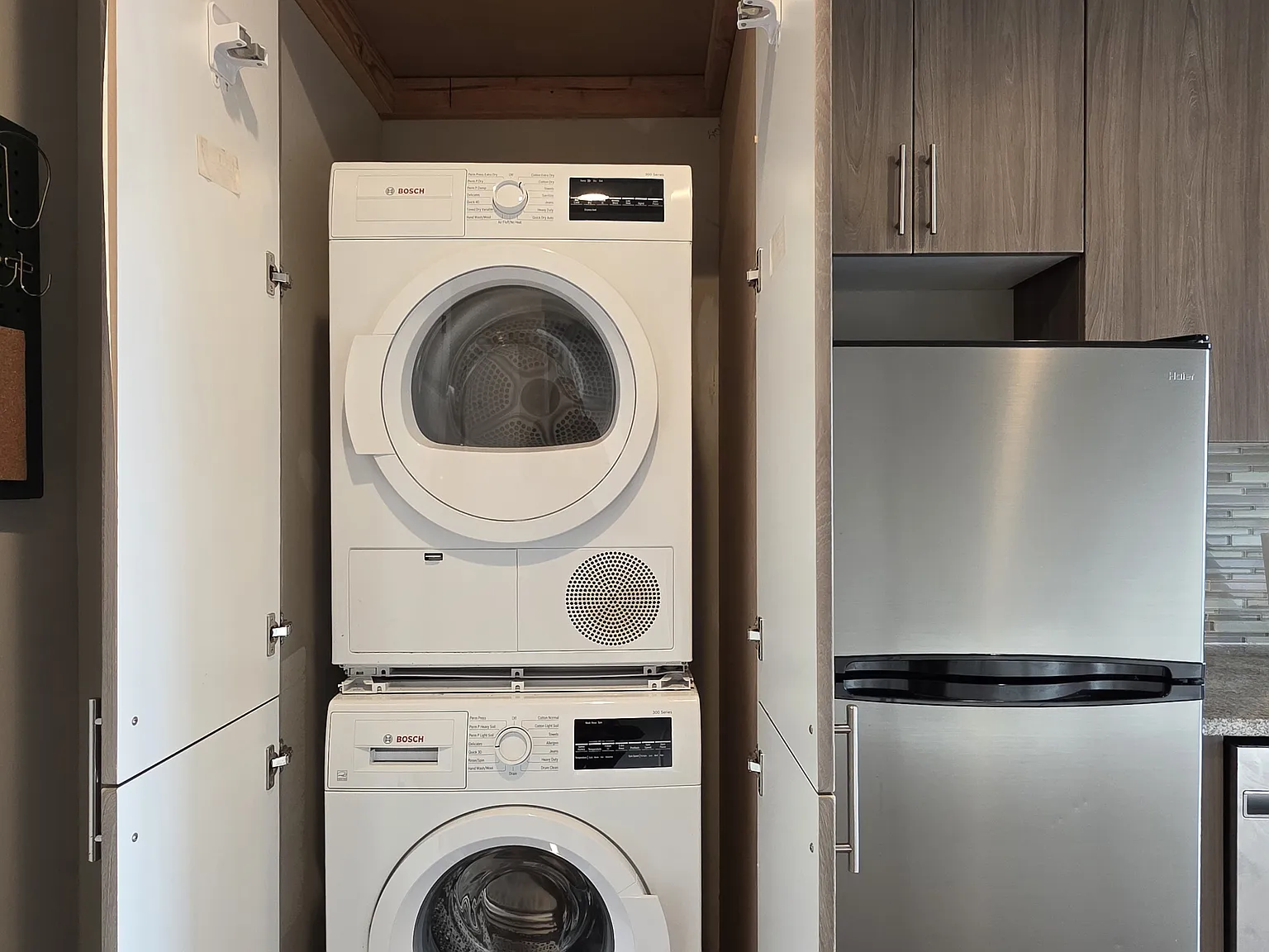 Studio, 355 sqft, $1,500 — Photo 3