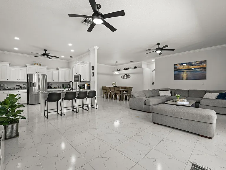 13600 Troia Dr — Photo 3