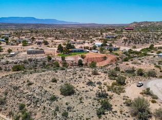 0 E Millenium Way #4.17, Rimrock, AZ 86335