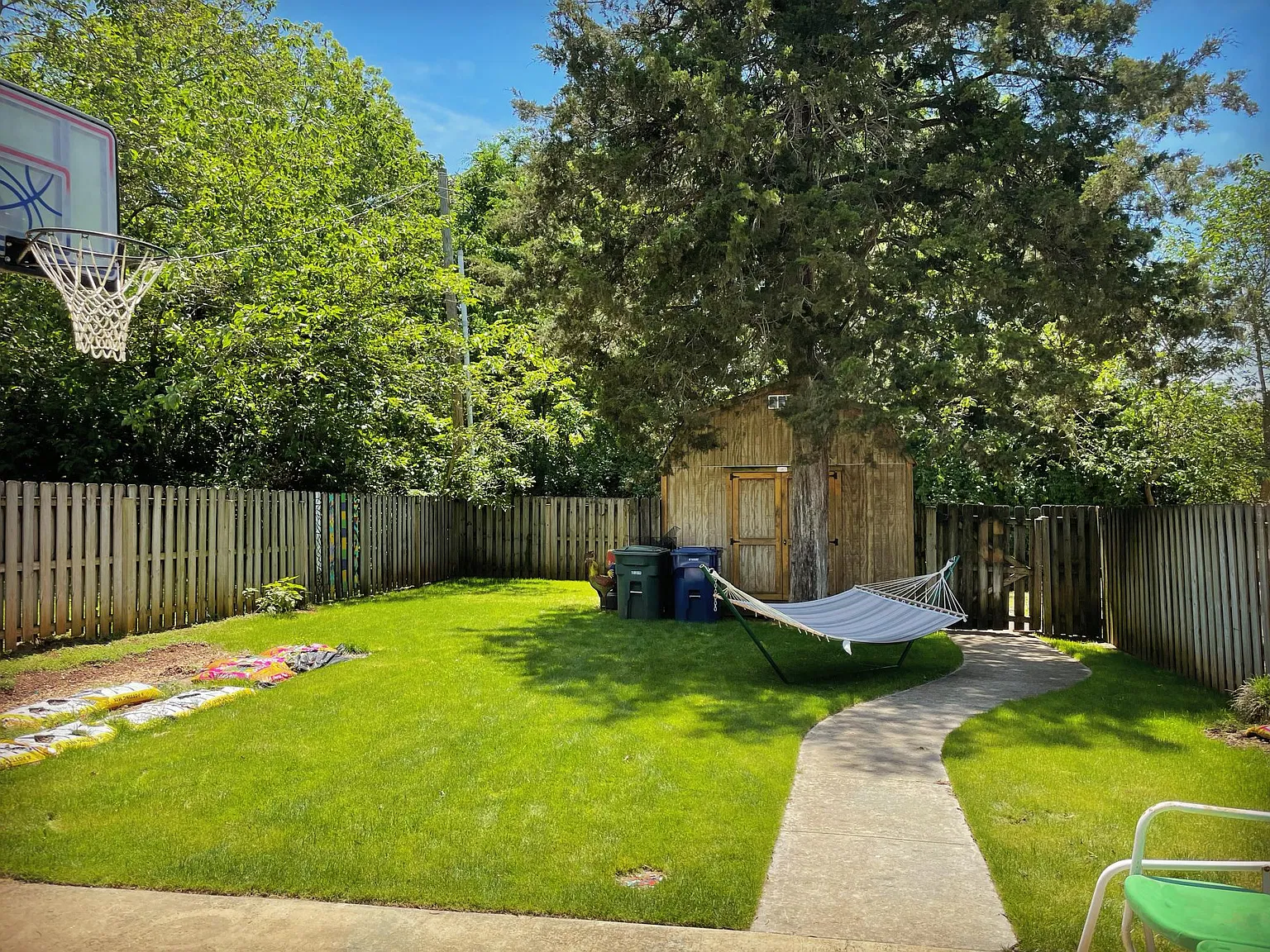 3 bed, 1530 sqft, $2,200 — Photo 3