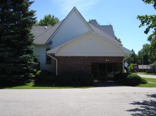 4342 Beach St, Akron, MI 48701