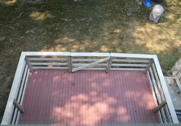 50 Undine Rd #50 — Photo 33