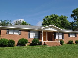 3701-3703 Driftwood Dr #2, Charlotte, NC 28205