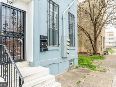 1421 N 21st St, Philadelphia, PA, 19121
