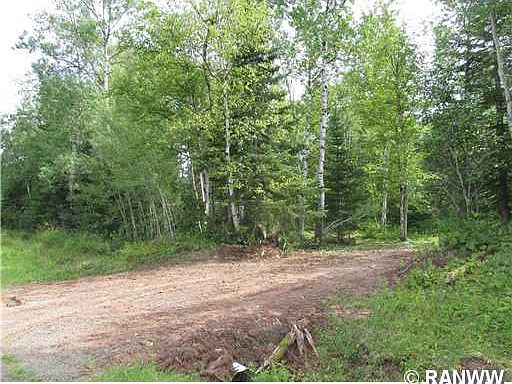 2nd image of 9720 E Halkett Road