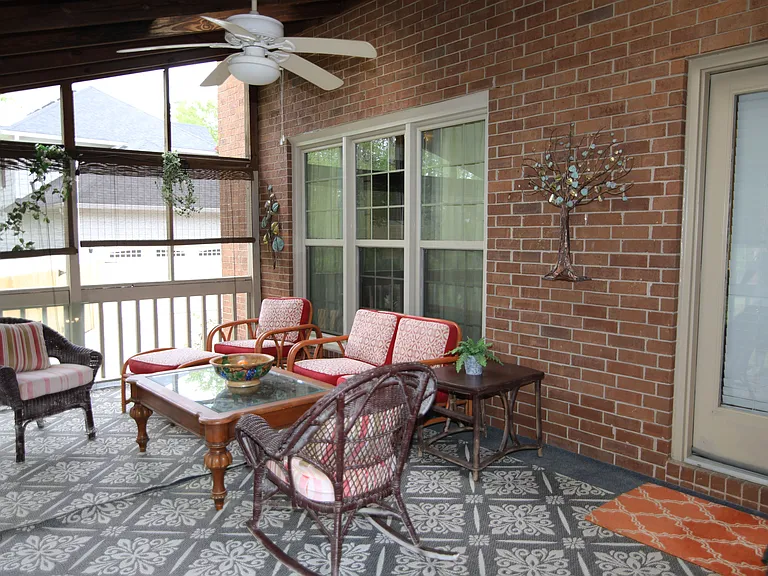 251 Watervale Rd — Photo 9