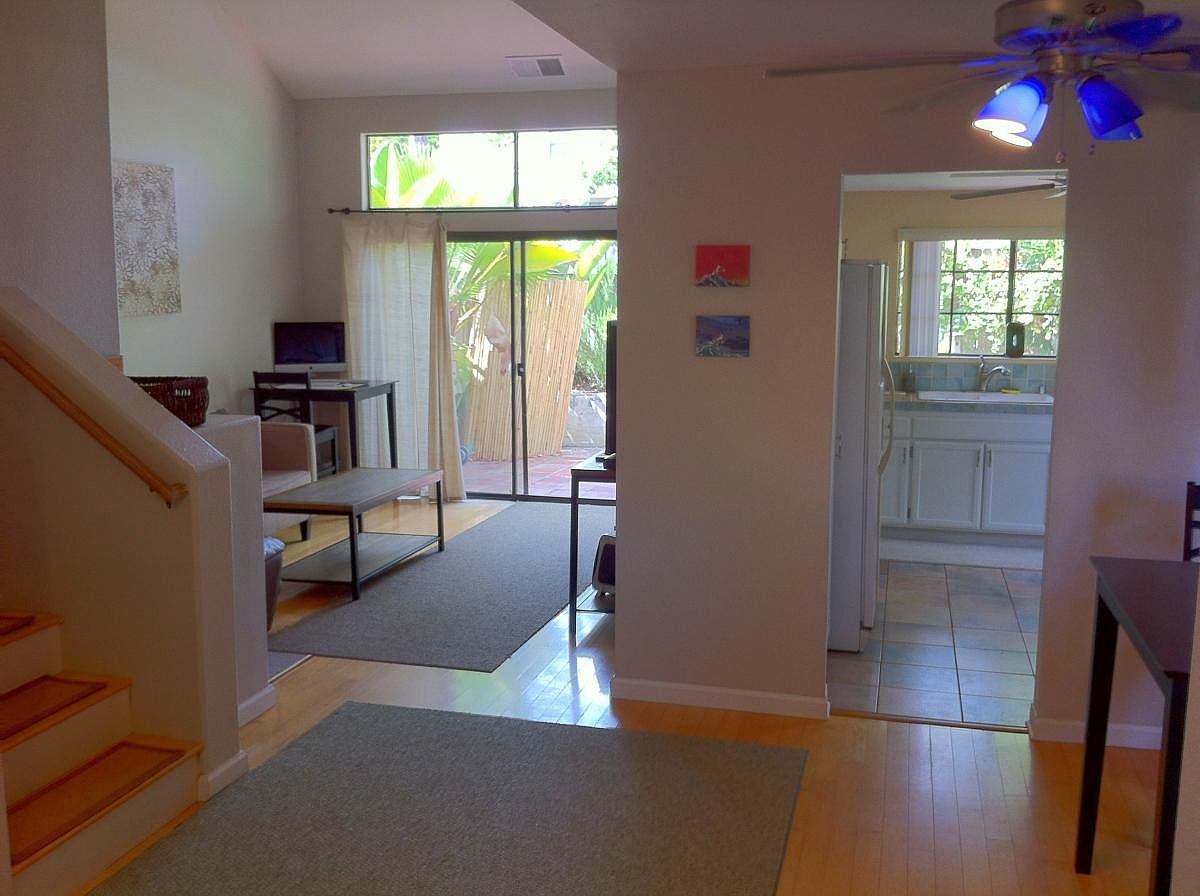 12197 Caminito Mira Del Mar, San Diego, CA 92130 Zillow