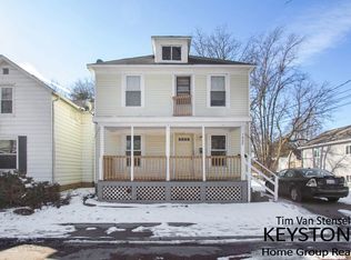 1309 Ford Ave NE, Grand Rapids, MI 49505