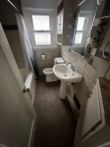 1517 Converse Ave, Cheyenne, WY, 82001