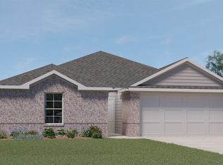 8114 Molasses Way, Rosharon, TX 77583