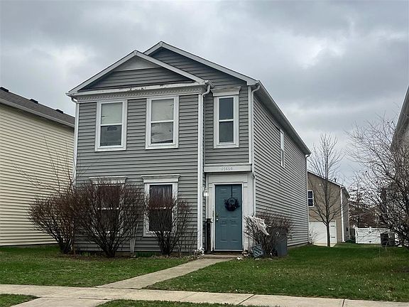 2nd image of 15484 Gallow Ln