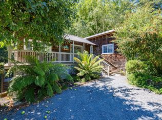 212 Farrell Drive, Forestville, CA 95436