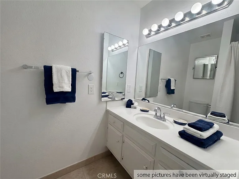 6600 Warner Ave #115 — Photo 6