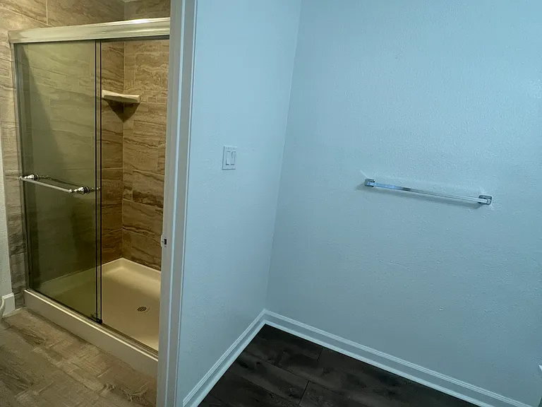 2700 La Palma Dr — Photo 31