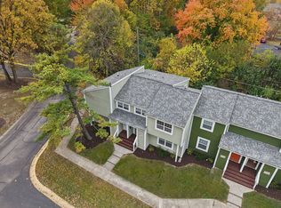 Pier 39 Apartments & Townhomes, Indianapolis, IN 46214