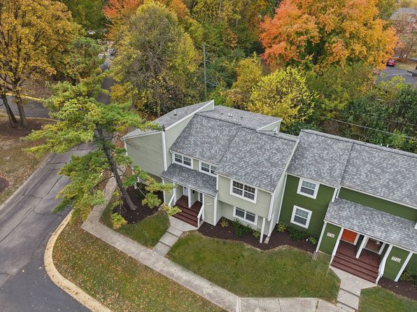 7311 Back Bay Ct #36211A