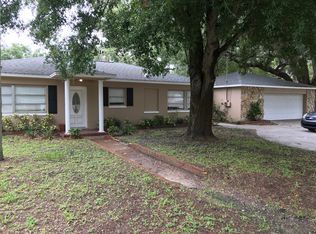 404 Tampa Rd, Palm Harbor, FL 34683