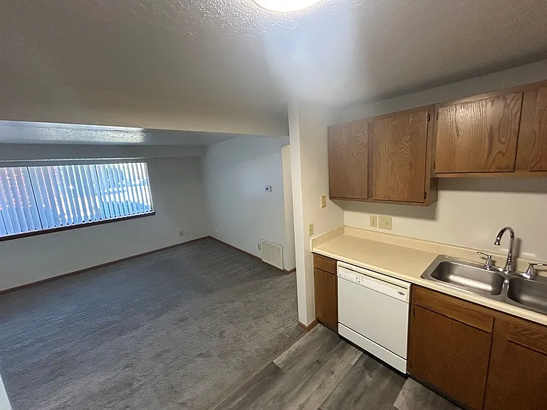2207 Spansail Dr #1 — Photo 3