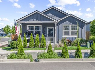 11302 NE 16th St, Vancouver, WA 98684