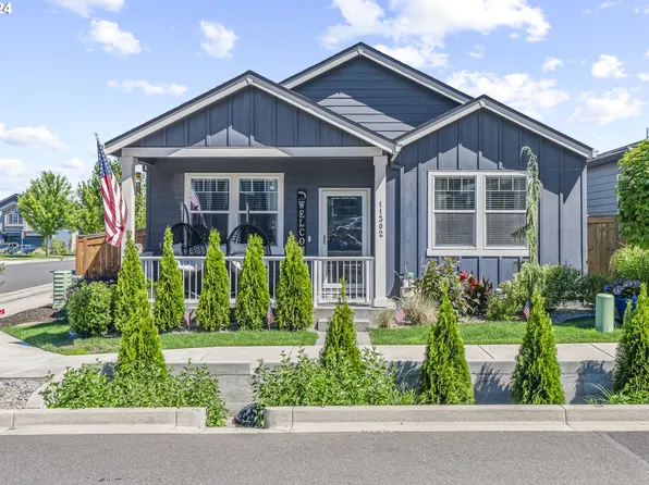 11302 NE 16th St, Vancouver, WA 98684
