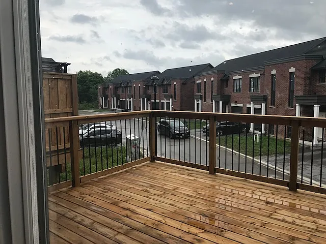 555 Sunningdale Rd E #5 — Photo 10