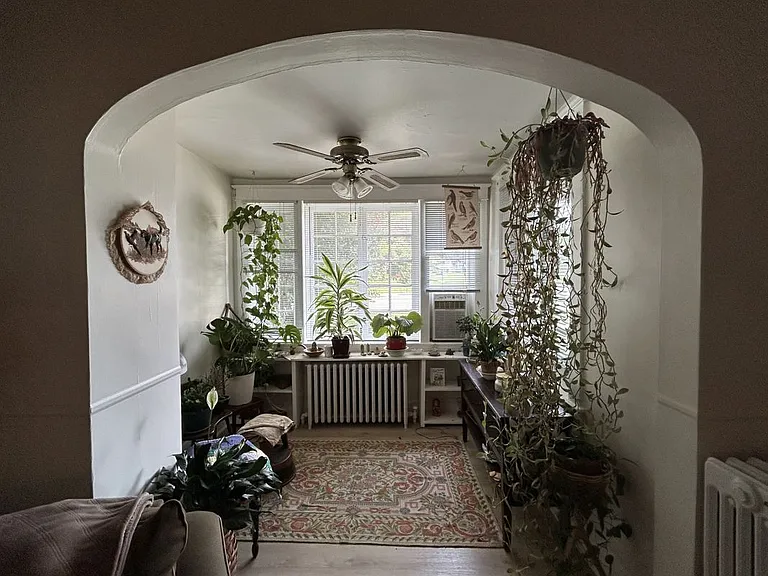 6328 Frederick Rd #1 — Photo 1