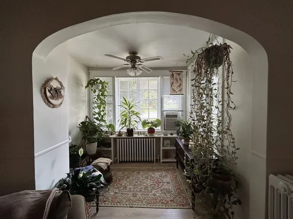 6328 Frederick Rd #1, Catonsville, MD 21228