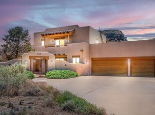 2219 Burro Canyon Ct, Grand Junction, CO 81507