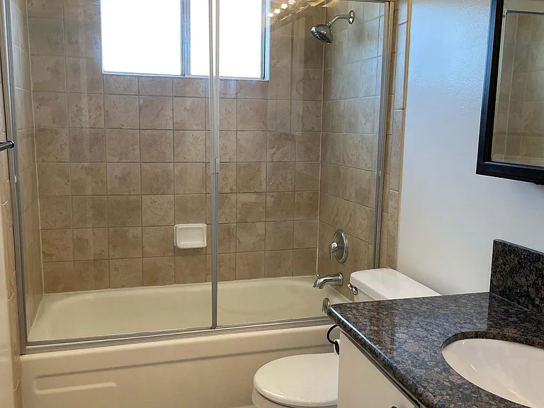 3665 Sapphire Dr #4 — Photo 6