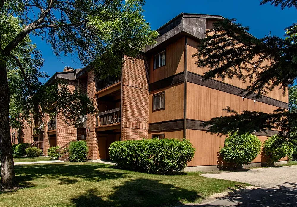 Woodydell Properties — Photo 1