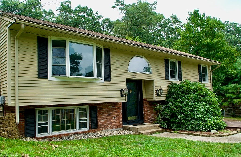 22 Countryside Rd, North Grafton, MA 01536 Zillow