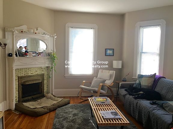 3rd image of 85-87 Holworthy St #1