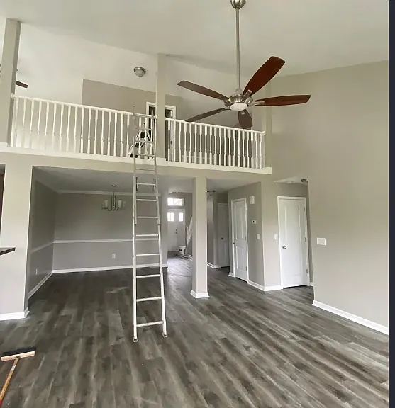 17512 Stallion Way — Photo 6
