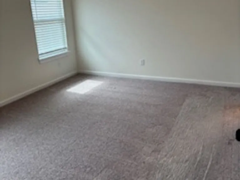 18104 Austin Ct — Photo 11