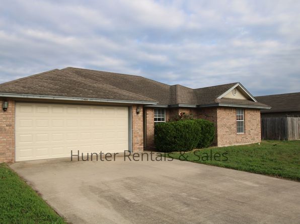 4001 Tallwood Dr