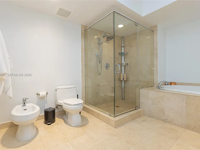 1830 S Ocean Dr #2108 — Photo 23